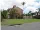1 Binnacle Close, Raby Bay QLD 4163