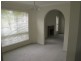 1 Binnacle Close, Raby Bay QLD 4163