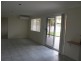 1 Binnacle Close, Raby Bay QLD 4163