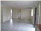 1 Binnacle Close, Raby Bay QLD 4163