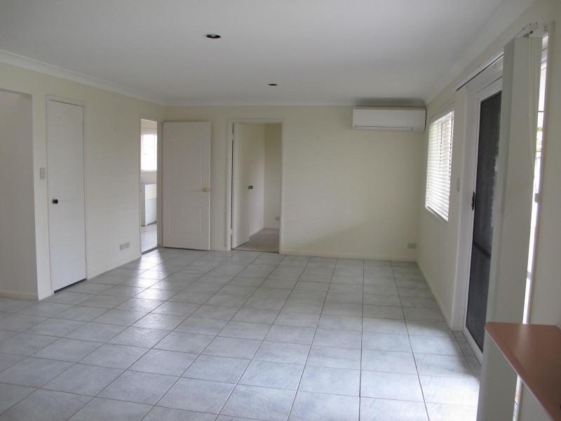 1 Binnacle Close, Raby Bay QLD 4163