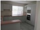 1 Binnacle Close, Raby Bay QLD 4163