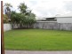 1 Binnacle Close, Raby Bay QLD 4163