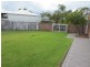 1 Binnacle Close, Raby Bay QLD 4163