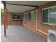 1 Binnacle Close, Raby Bay QLD 4163