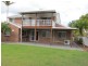 1 Binnacle Close, Raby Bay QLD 4163