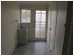 1 Binnacle Close, Raby Bay QLD 4163