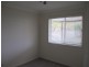 1 Binnacle Close, Raby Bay QLD 4163