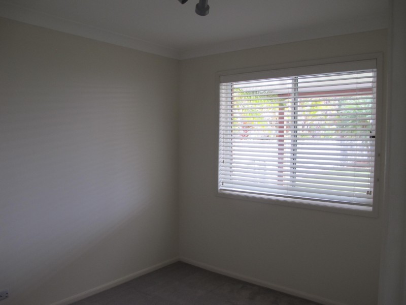 1 Binnacle Close, Raby Bay QLD 4163