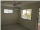 1 Binnacle Close, Raby Bay QLD 4163