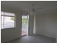 1 Binnacle Close, Raby Bay QLD 4163