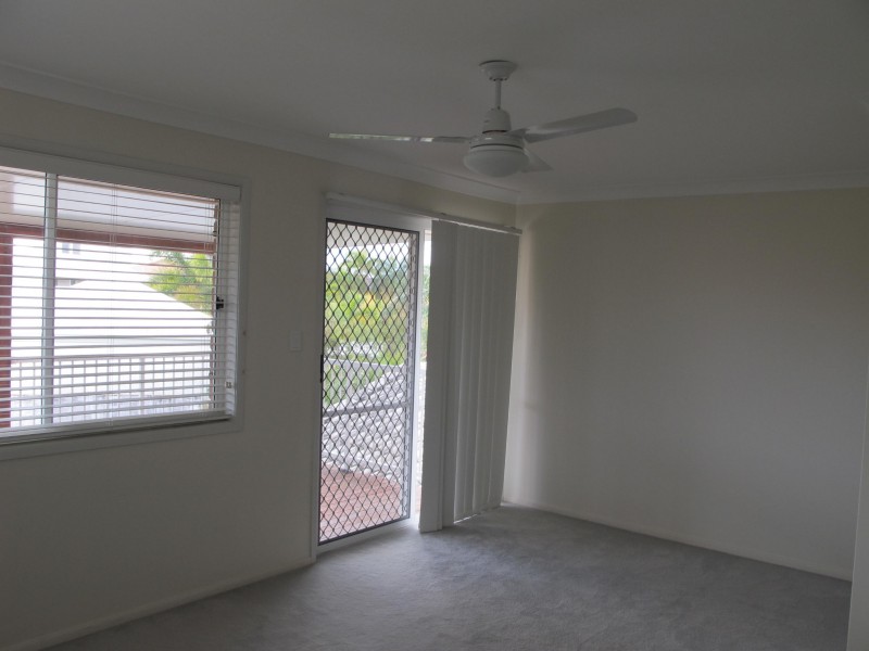 1 Binnacle Close, Raby Bay QLD 4163