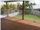 1 Binnacle Close, Raby Bay QLD 4163