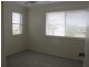 1 Binnacle Close, Raby Bay QLD 4163
