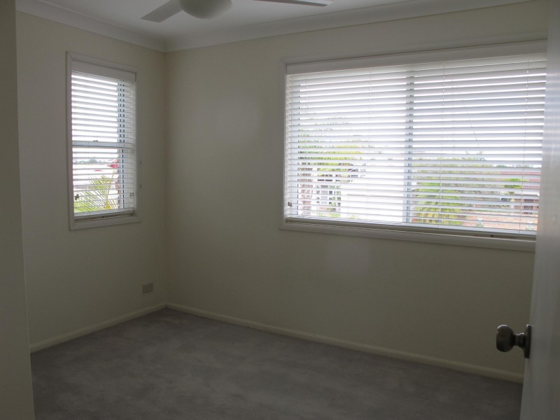 1 Binnacle Close, Raby Bay QLD 4163