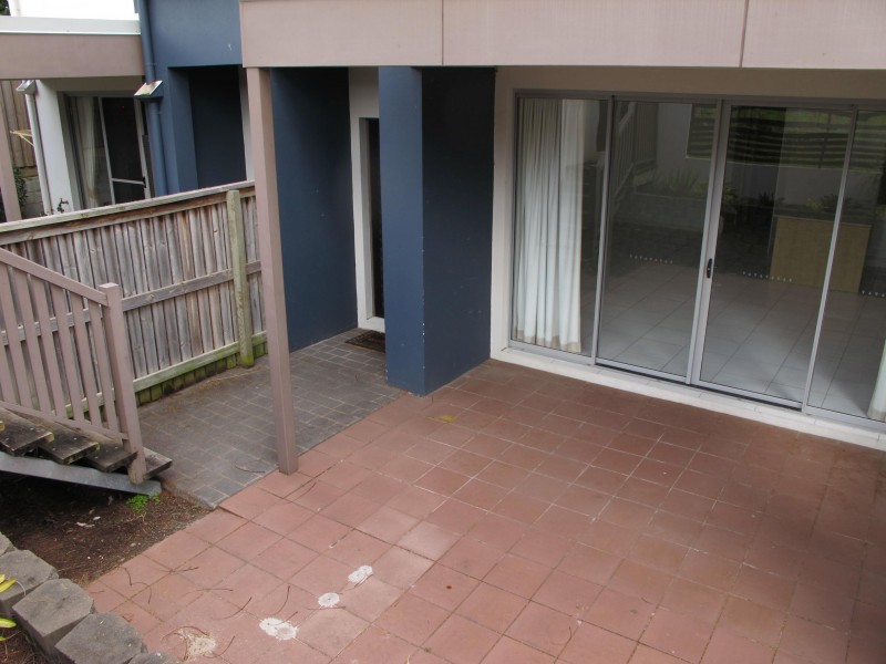 Unit 5 / 62 Island Street, Cleveland QLD 4163