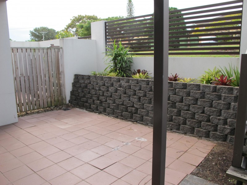 Unit 5 / 62 Island Street, Cleveland QLD 4163