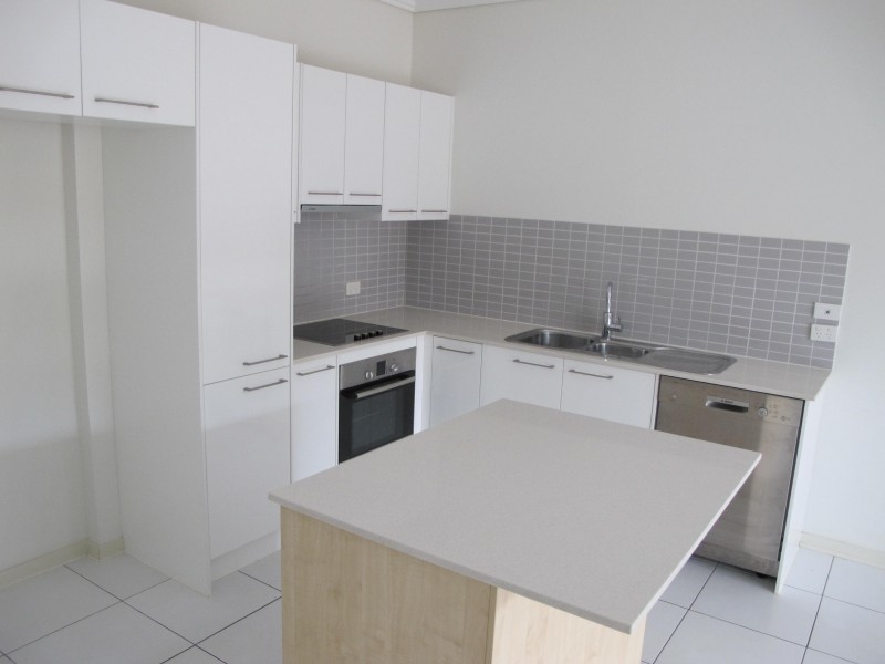 Unit 5 / 62 Island Street, Cleveland QLD 4163