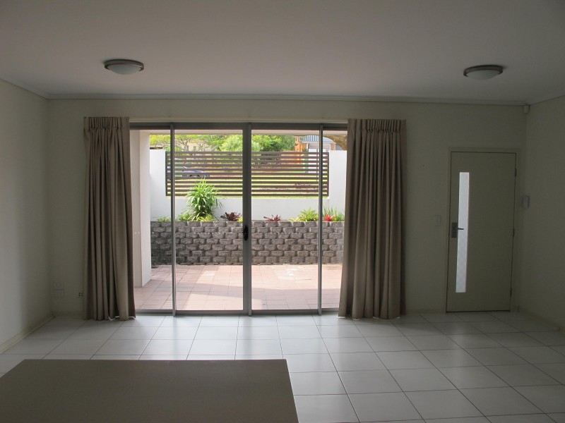 Unit 5 / 62 Island Street, Cleveland QLD 4163