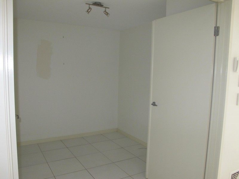 Unit 5 / 62 Island Street, Cleveland QLD 4163