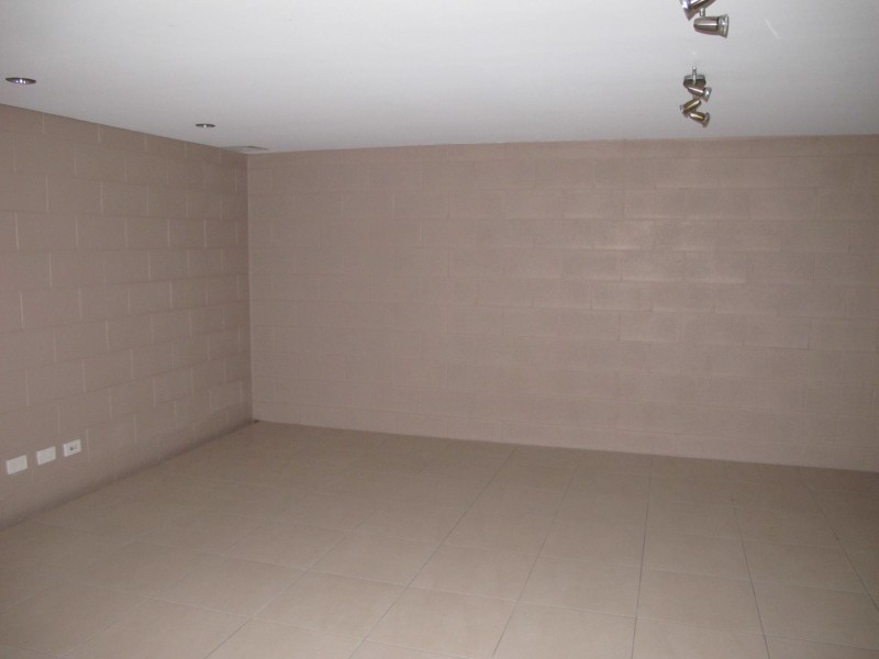 Unit 5 / 62 Island Street, Cleveland QLD 4163