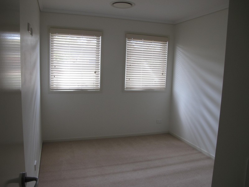 Unit 5 / 62 Island Street, Cleveland QLD 4163