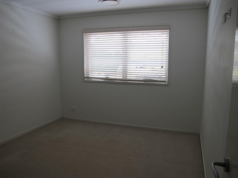 Unit 5 / 62 Island Street, Cleveland QLD 4163