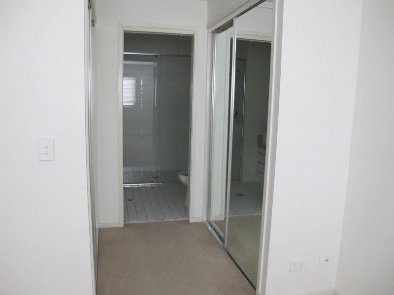 Unit 5 / 62 Island Street, Cleveland QLD 4163