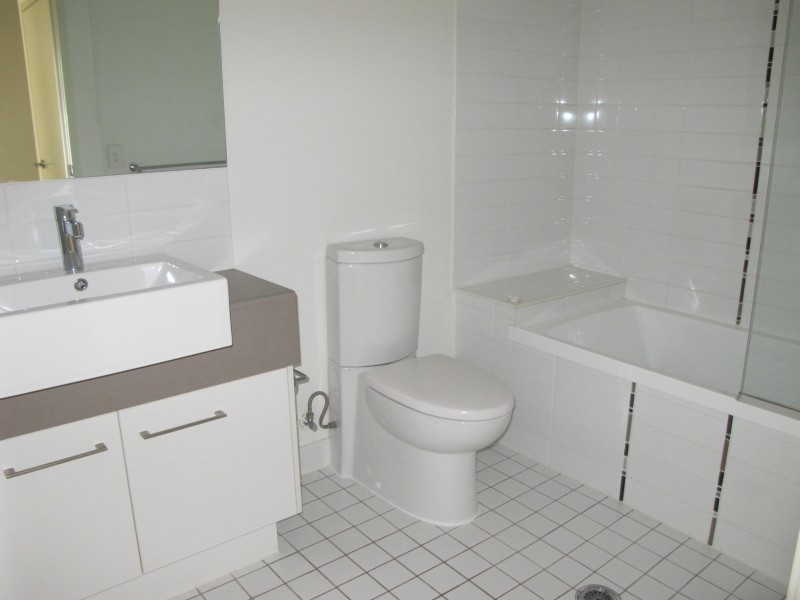 Unit 5 / 62 Island Street, Cleveland QLD 4163