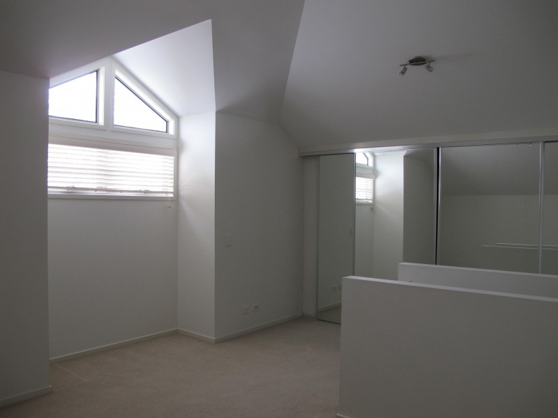 Unit 5 / 62 Island Street, Cleveland QLD 4163