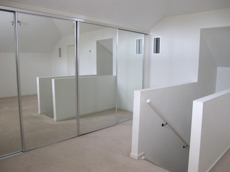 Unit 5 / 62 Island Street, Cleveland QLD 4163