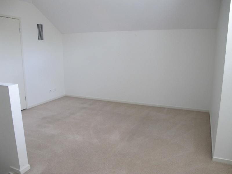 Unit 5 / 62 Island Street, Cleveland QLD 4163