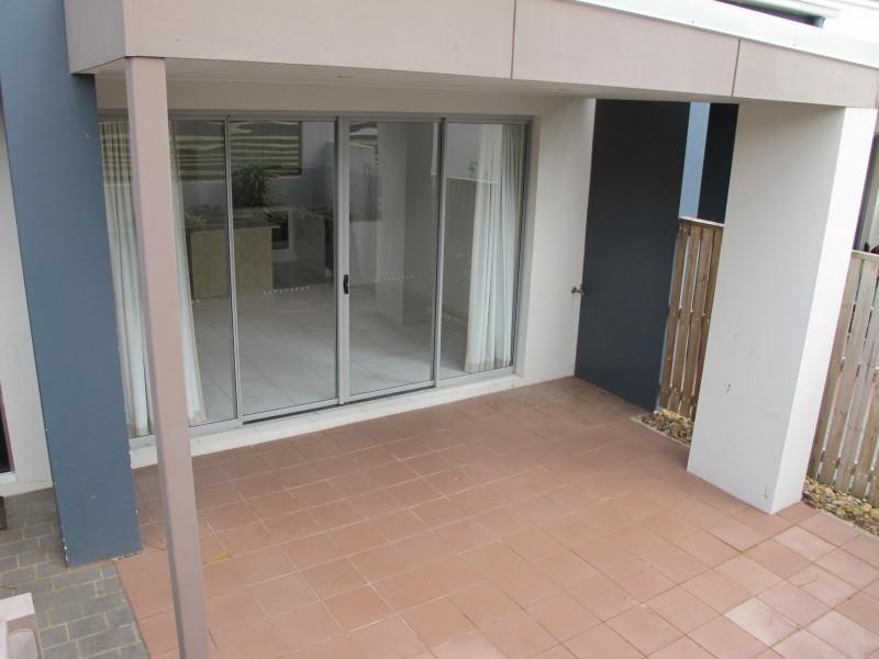 Unit 5 / 62 Island Street, Cleveland QLD 4163