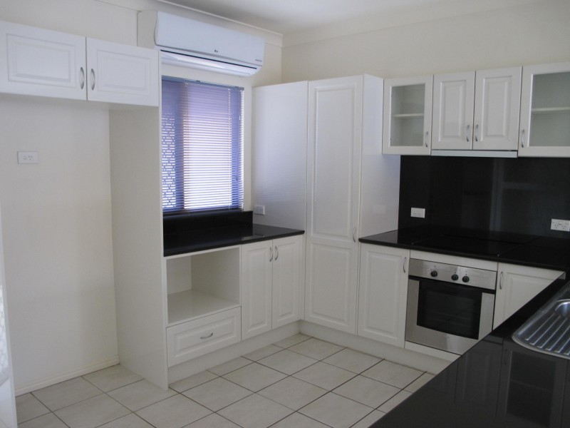 Unit 4 / 123 Shore Street North, Cleveland QLD 4163