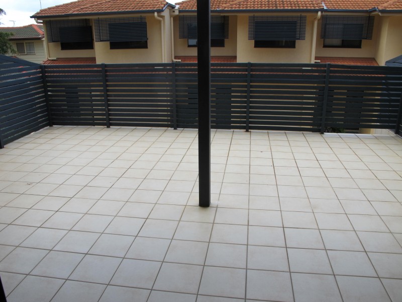 Unit 4 / 123 Shore Street North, Cleveland QLD 4163