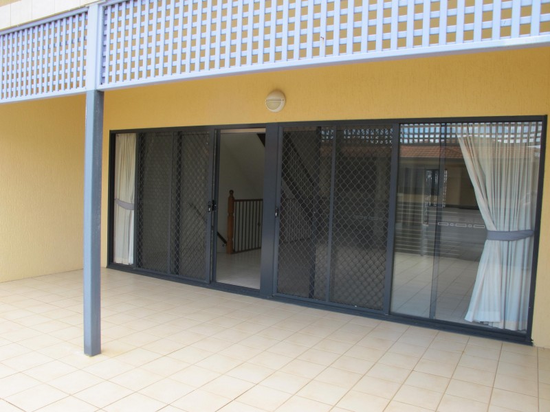 Unit 4 / 123 Shore Street North, Cleveland QLD 4163