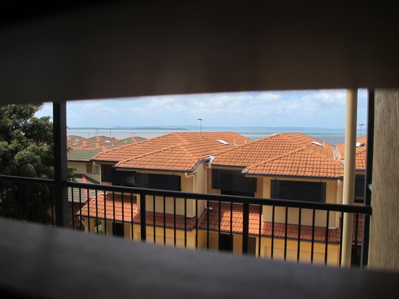 Unit 4 / 123 Shore Street North, Cleveland QLD 4163