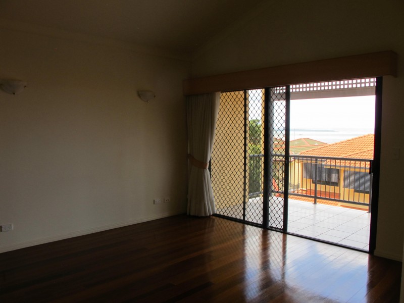 Unit 4 / 123 Shore Street North, Cleveland QLD 4163