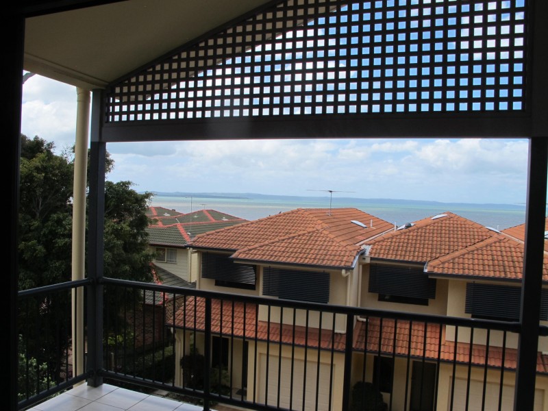 Unit 4 / 123 Shore Street North, Cleveland QLD 4163