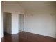 Unit 4 / 123 Shore Street North, Cleveland QLD 4163