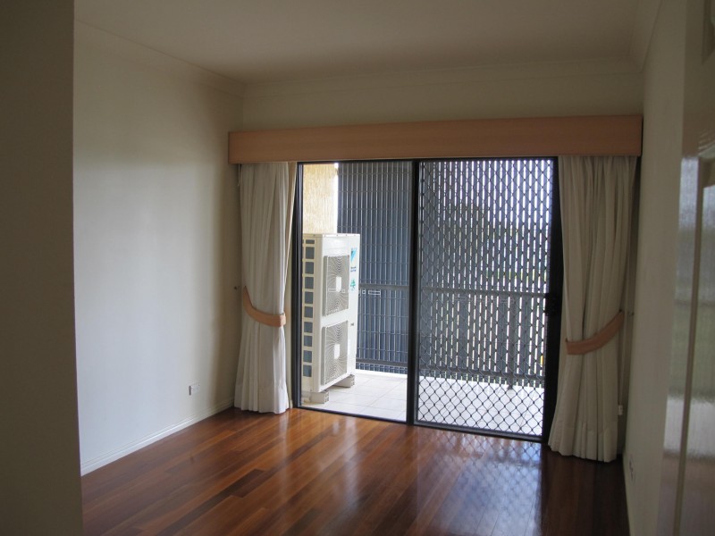 Unit 4 / 123 Shore Street North, Cleveland QLD 4163