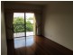 Unit 4 / 123 Shore Street North, Cleveland QLD 4163