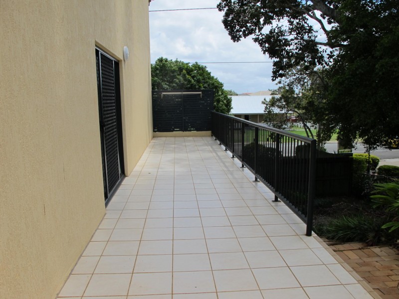 Unit 4 / 123 Shore Street North, Cleveland QLD 4163