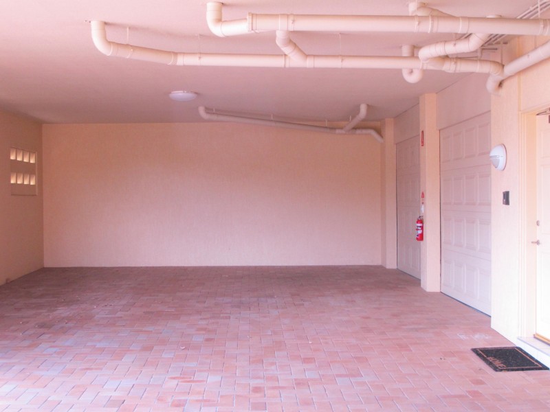 Unit 4 / 123 Shore Street North, Cleveland QLD 4163