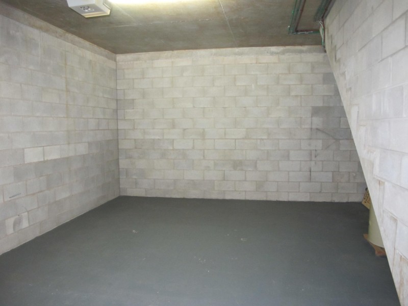 Unit 4 / 123 Shore Street North, Cleveland QLD 4163