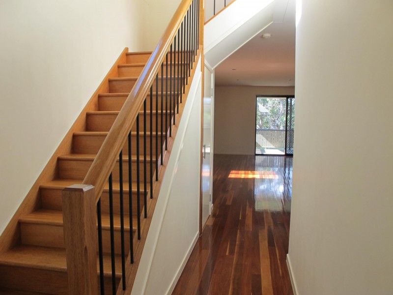 54 Whites Road, Manly West QLD 4179