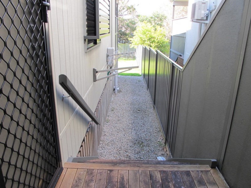 54 Whites Road, Manly West QLD 4179