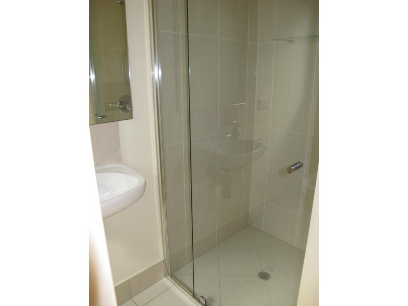 54 Whites Road, Manly West QLD 4179