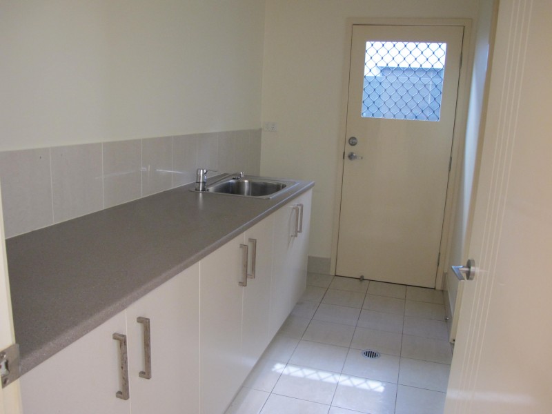 54 Whites Road, Manly West QLD 4179