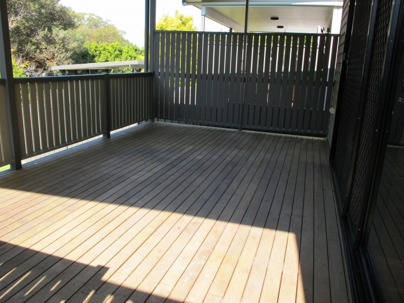 54 Whites Road, Manly West QLD 4179